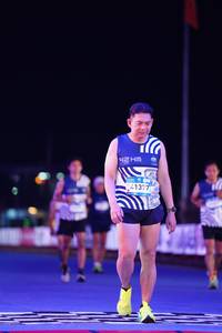 BIB: 
                            <button type="button" onclick="openModal(24098669)" class="btn btn-primary btn-sm float-right btn-popup" data-toggle="modal" data-target=".modal-high-quality">
                        <i class="fas fa-shopping-cart"></i> Add to Cart
                    </button>
                                            <button type="button" onclick="isThisMe(24098669, true)" class="btn btn-success btn-sm float-right btn-popup btn-isme hidden" data-toggle="tooltip" data-placement="bottom" title="นี่คือรูปของคุณใช่ไหม คลิกที่นี่เพื่อเอาเข้าอัลบั้ม">
                        <i class="fas fa-plus"></i> Add to album
                    </button>
                    <button type="button" onclick="isThisMe(24098669, false)" class="btn btn-warning btn-sm float-right btn-popup btn-isnotme hidden">
                        <i class="fas fa-ban"></i> Remove from album
                    </button>